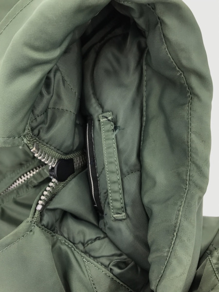 ALPHA CWU-45P フライトジャケット[値下]