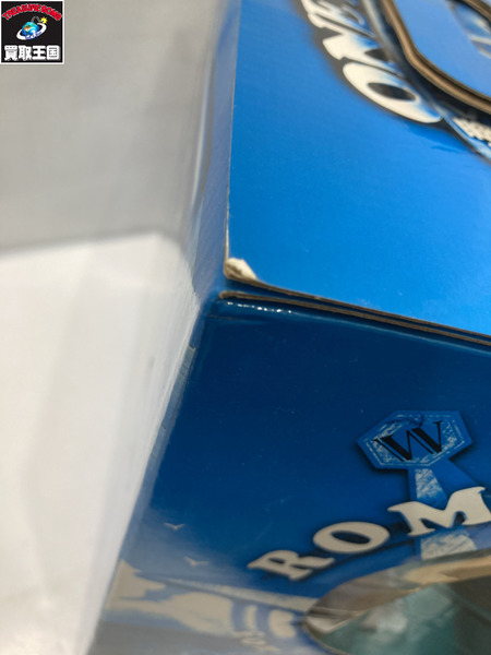 OP D賞 フランキー フィギュア[値下]