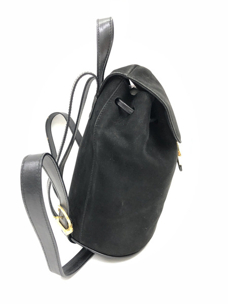 Ferragamo　リュック