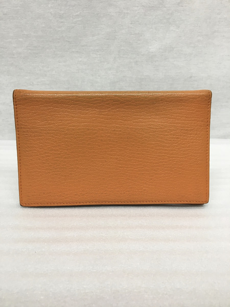 HERMES  手帳カバー