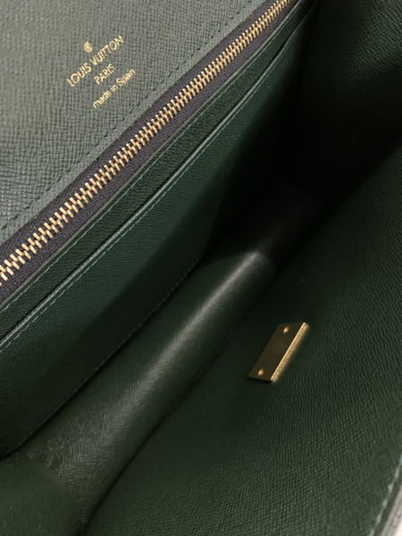 その他バッグ LV セレンガ セカンドバッグ
