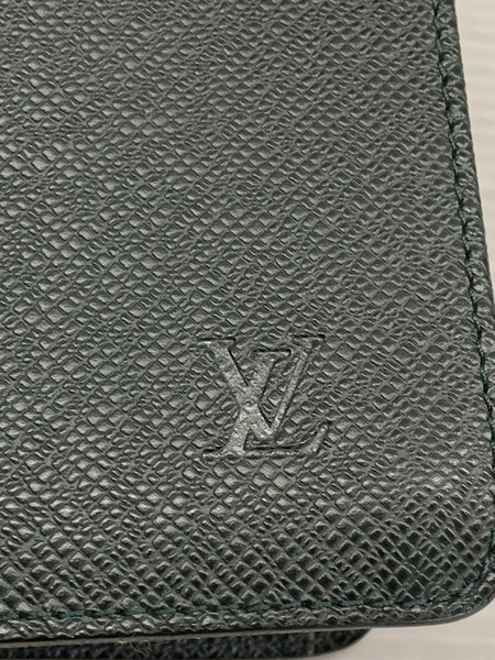 その他バッグ LV セレンガ セカンドバッグ