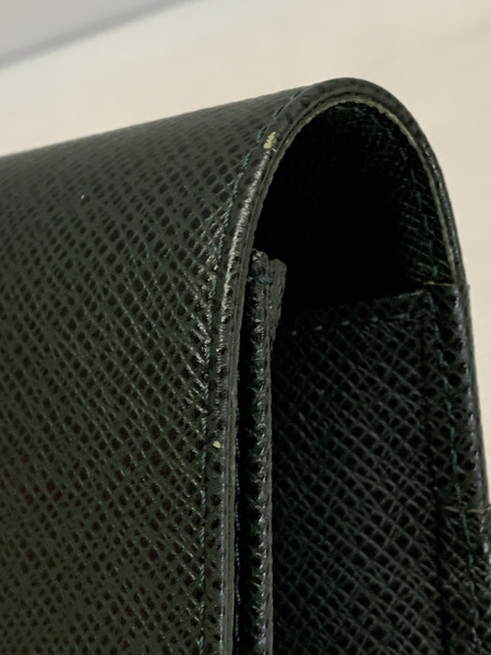 その他バッグ LV セレンガ セカンドバッグ