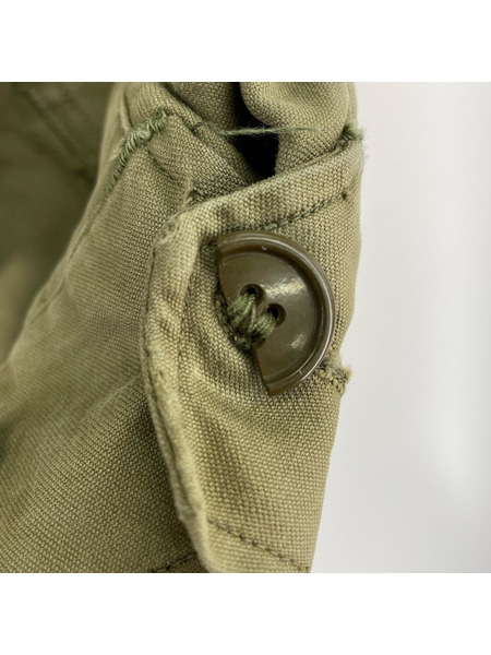 ミリタリージャケット M-43 米軍50’s