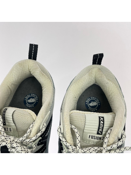 スニーカー Fusion 2.0 （US6）