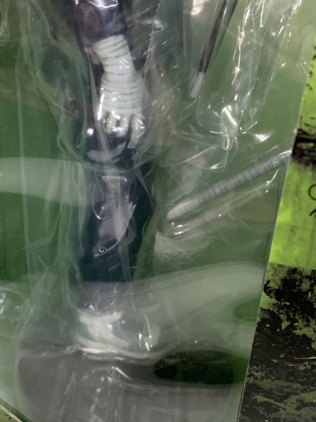 一番くじ ジャンプその他 サカモトデイズ D賞 楽