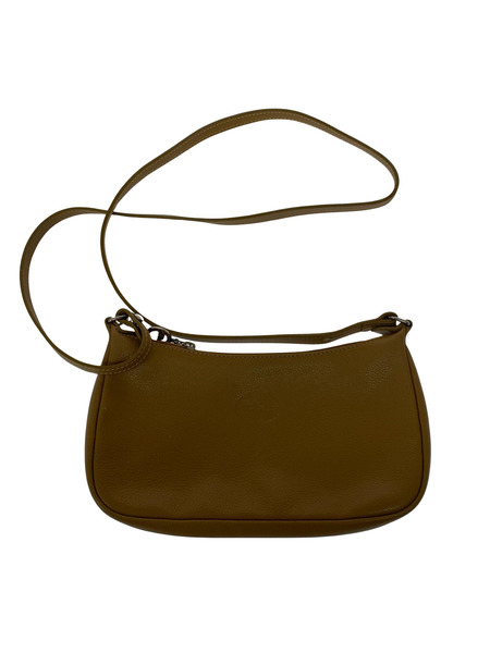 LONGCHAMP ショルダーバッグ LONGCHAMP ショルダーバッグ