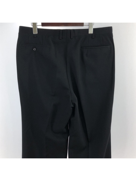 OLD・VINTAGE パンツ 60s スラックス[値下]