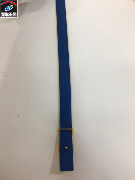 ラグ衣料その他 HERMES ベルト 