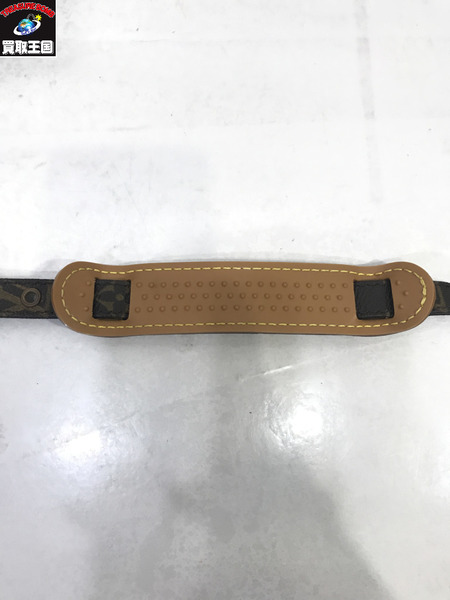 ショルダーバッグ ダヌーブ