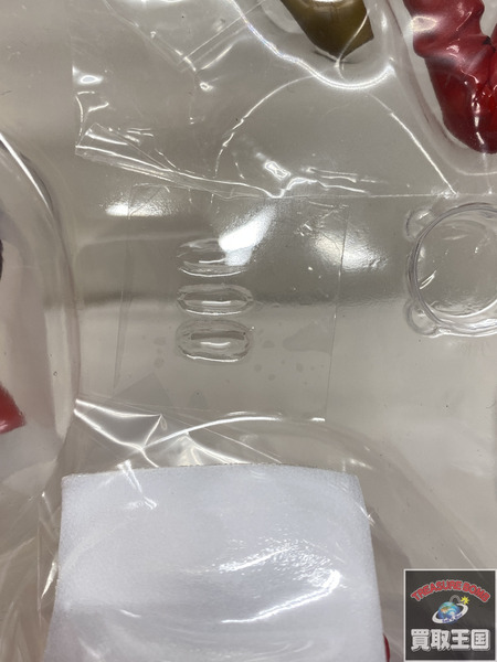 ワンピース POP LIMITED EDITION ベロ・ベティ