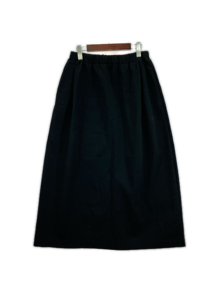 ロングスカート prit[値下]