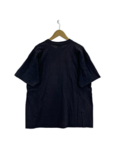 OLD・VINTAGE 半袖Tシャツ・カットソー 1993年 USA製 STAR TREK S/S Tee