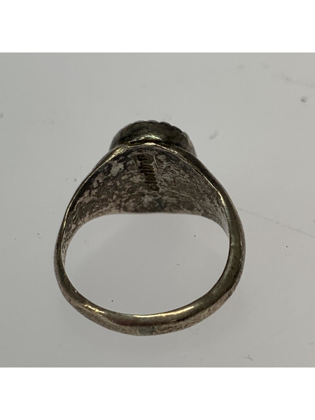 Navajo  High Grade kingman Mt. Turquoise[値下]