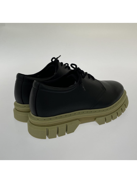 Dr.Martens RIKARD 3I[値下]
