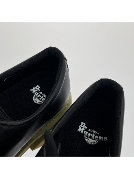 Dr.Martens RIKARD 3I[値下]