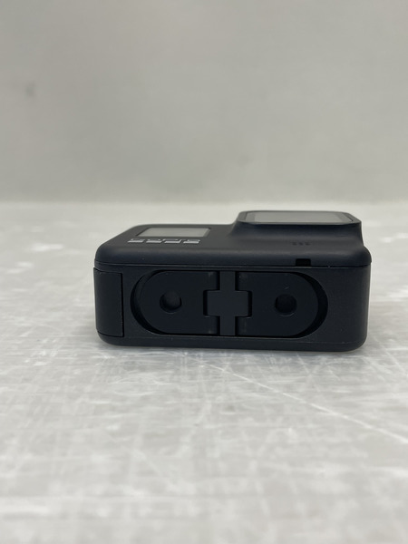 GoPro HERO8 Black[値下]