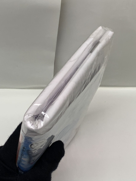 リゼロ ロングエアークッション vol.3 レム 未開封 Re:ゼロから始める異世界生活[値下]