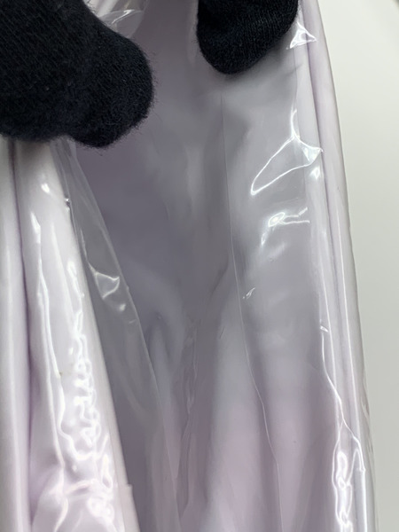 リゼロ ロングエアークッション vol.3 レム 未開封 Re:ゼロから始める異世界生活[値下]