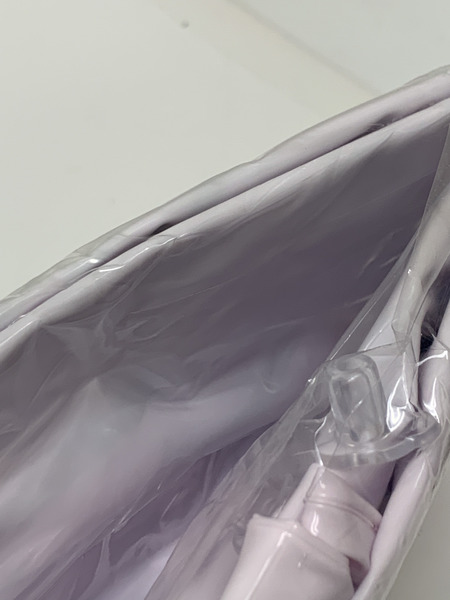 リゼロ ロングエアークッション vol.3 レム 未開封 Re:ゼロから始める異世界生活[値下]