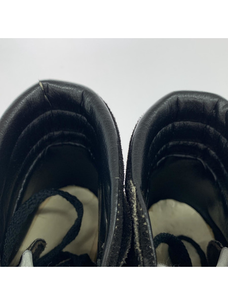 VANS スニーカー 90s NATIVE AMERICA ハイカットスニーカー