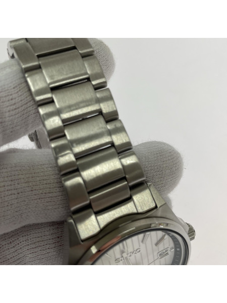 SEIKO ソノ他 SEIKO Sシリーズ