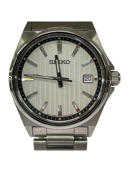 SEIKO ソノ他 SEIKO Sシリーズ