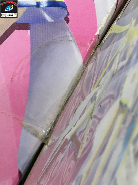 メーカー 美少女その他 S.H.F スーパーセーラームーン