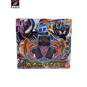 仮面ライダー変身アイテム DXガッチャーイグナイター 