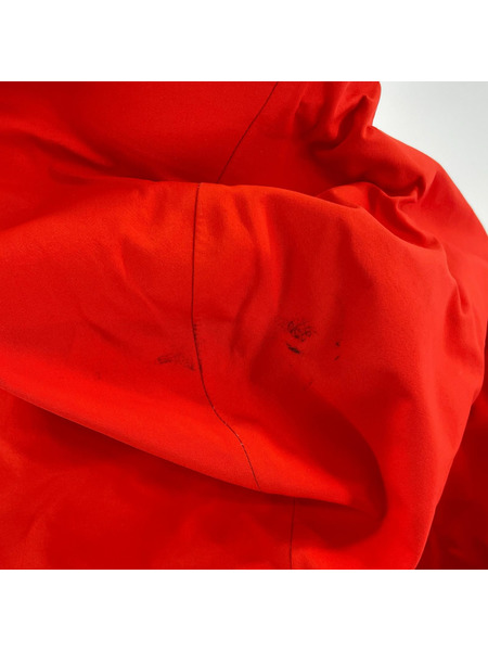 ARC'TERYX ジャケット β SV シェルジャケット XS