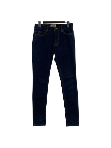 Vivienne WestwoodVivienne Westwood anglomania デニムパンツ 38[値下]