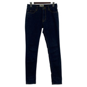 Vivienne WestwoodVivienne Westwood anglomania デニムパンツ 38[値下]