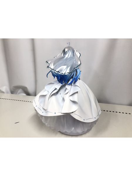 一番くじ Vチューバー 雪花ラミィ フィギュア