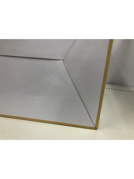 一番くじ Vチューバー 雪花ラミィ フィギュア