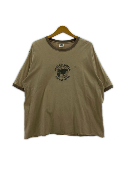 半袖Tシャツ・カットソー THE BLACK EYEPATCH