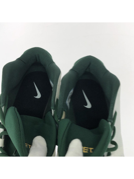 NIKE スニーカー NIKE ZOOM FREAK 1