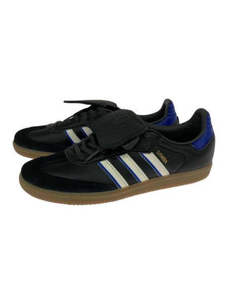 adidas originals スニーカー Samba LT
