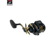 リール ダイワ 21ソルティガ IC300