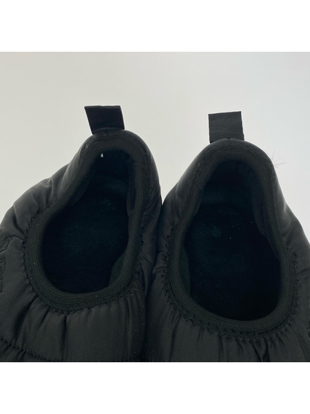 シューズ SUBU VAMP Platform SV131 24cm-25cm ブラック