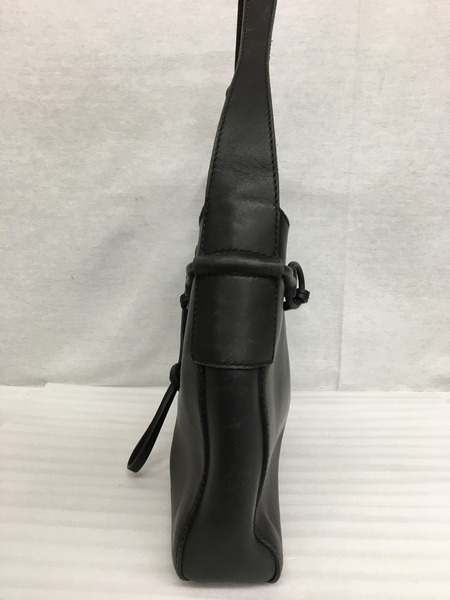 GUCCI　ショルダーバッグ ホースビット/ワンショルダーバッグ/101975