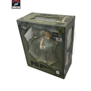 P.O.P ゾロ STRONG WORLD