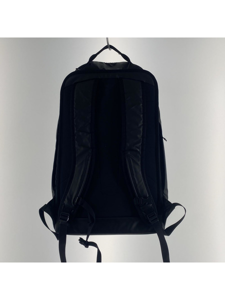 THE NORTH FACE リュックサック・バックパック MILESTONE BACKPACK ブラック[値下]