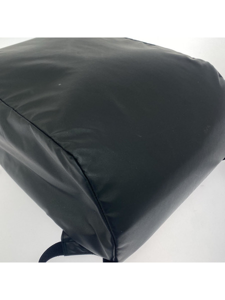 THE NORTH FACE リュックサック・バックパック MILESTONE BACKPACK ブラック[値下]