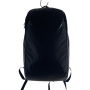 THE NORTH FACE リュックサック・バックパック MILESTONE BACKPACK ブラック[値下]