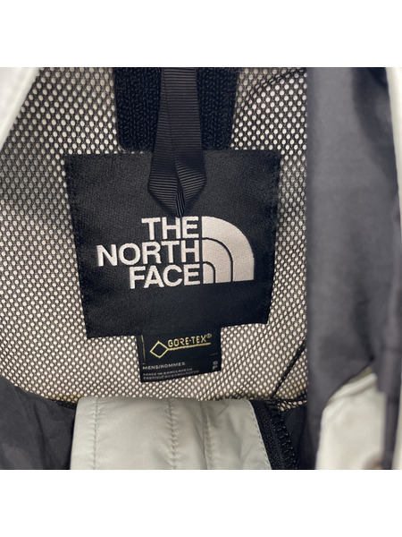 THE NORTH FACE マウンテンパーカ 1994 レトロマウンテン フューチャーライトジャケット