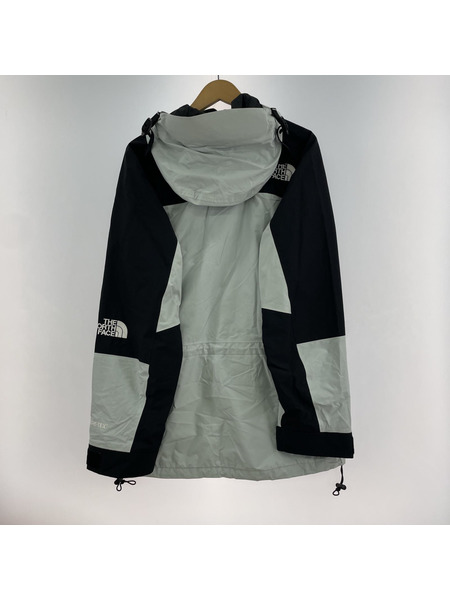 THE NORTH FACE マウンテンパーカ 1994 レトロマウンテン フューチャーライトジャケット
