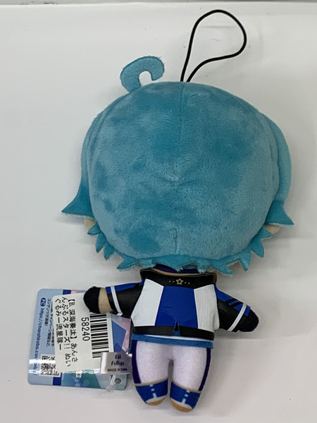 ほし☆　ぬい　衣装　流星 71LwoUyUSKL._UF350,350_QL50_.jpg