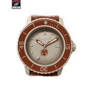 BLANCPAIN×SWATCH　ブランパン×スウォッチ