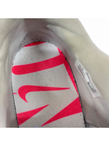 NIKE スニーカー ×UNDEFEATED AIR MAX 90 28.0CM