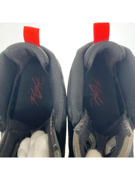 NIKE スニーカー Jumpman MVP DZ4475-061 28.0cm